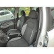 CITROEN C3 PICASSO 1.6 HDI 92cv BUSINESS COMBI