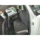 CITROEN C3 PICASSO 1.6 HDI 92cv BUSINESS COMBI