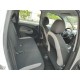 CITROEN C3 PICASSO 1.6 HDI 92cv BUSINESS COMBI