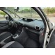 CITROEN C3 PICASSO 1.6 HDI 92cv BUSINESS COMBI