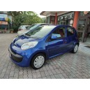 CITROEN C1 1.0 68cv CITY