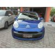 CITROEN C1 1.0 68cv CITY