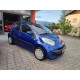 CITROEN C1 1.0 68cv CITY