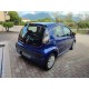 CITROEN C1 1.0 68cv CITY