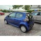 CITROEN C1 1.0 68cv CITY