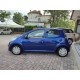 CITROEN C1 1.0 68cv CITY