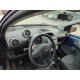 CITROEN C1 1.0 68cv CITY