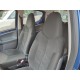 CITROEN C1 1.0 68cv CITY