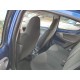 CITROEN C1 1.0 68cv CITY