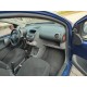 CITROEN C1 1.0 68cv CITY