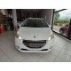 PEUGEOT 208 1.4 HDI 68cv ALLURE