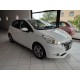 PEUGEOT 208 1.4 HDI 68cv ALLURE