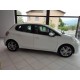 PEUGEOT 208 1.4 HDI 68cv ALLURE