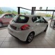 PEUGEOT 208 1.4 HDI 68cv ALLURE