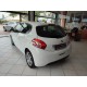 PEUGEOT 208 1.4 HDI 68cv ALLURE