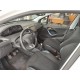 PEUGEOT 208 1.4 HDI 68cv ALLURE