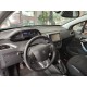 PEUGEOT 208 1.4 HDI 68cv ALLURE