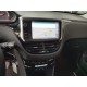 PEUGEOT 208 1.4 HDI 68cv ALLURE
