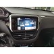 PEUGEOT 208 1.4 HDI 68cv ALLURE