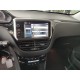 PEUGEOT 208 1.4 HDI 68cv ALLURE
