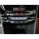 PEUGEOT 208 1.4 HDI 68cv ALLURE