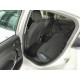 PEUGEOT 208 1.4 HDI 68cv ALLURE