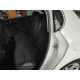 PEUGEOT 208 1.4 HDI 68cv ALLURE
