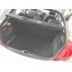 PEUGEOT 208 1.4 HDI 68cv ALLURE