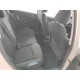 PEUGEOT 208 1.4 HDI 68cv ALLURE