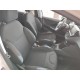 PEUGEOT 208 1.4 HDI 68cv ALLURE
