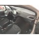 PEUGEOT 208 1.4 HDI 68cv ALLURE