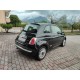FIAT 500 1.2 69cv LOUNGE
