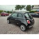 FIAT 500 1.2 69cv LOUNGE