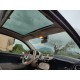 FIAT 500 1.2 69cv LOUNGE
