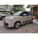 FIAT 500L 1.3 MJT 95cv POP STAR