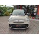 FIAT 500L 1.3 MJT 95cv POP STAR