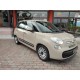 FIAT 500L 1.3 MJT 95cv POP STAR