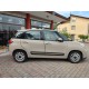 FIAT 500L 1.3 MJT 95cv POP STAR