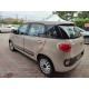 FIAT 500L 1.3 MJT 95cv POP STAR