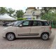 FIAT 500L 1.3 MJT 95cv POP STAR