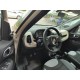 FIAT 500L 1.3 MJT 95cv POP STAR