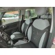 FIAT 500L 1.3 MJT 95cv POP STAR