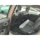 FIAT 500L 1.3 MJT 95cv POP STAR