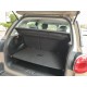 FIAT 500L 1.3 MJT 95cv POP STAR