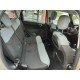 FIAT 500L 1.3 MJT 95cv POP STAR