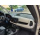 FIAT 500L 1.3 MJT 95cv POP STAR