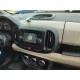 FIAT 500L 1.3 MJT 95cv POP STAR