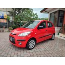 HYUNDAI i10 1.1 CLASSIC 