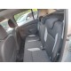 DACIA SANDERO STEPWAY 1.5 DCI 90 CV