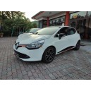 RENAULT CLIO  4'SERIE 1.5 DCI 75cv WAVE LIVE